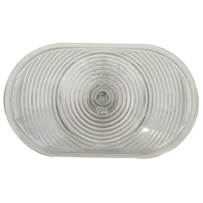 LUCE POSIZIONE FRONTE BIANCO 12V 75