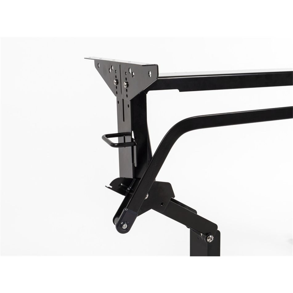 gamba-tavolo-sollevabile-60-cm-nero-con-base-carbest
