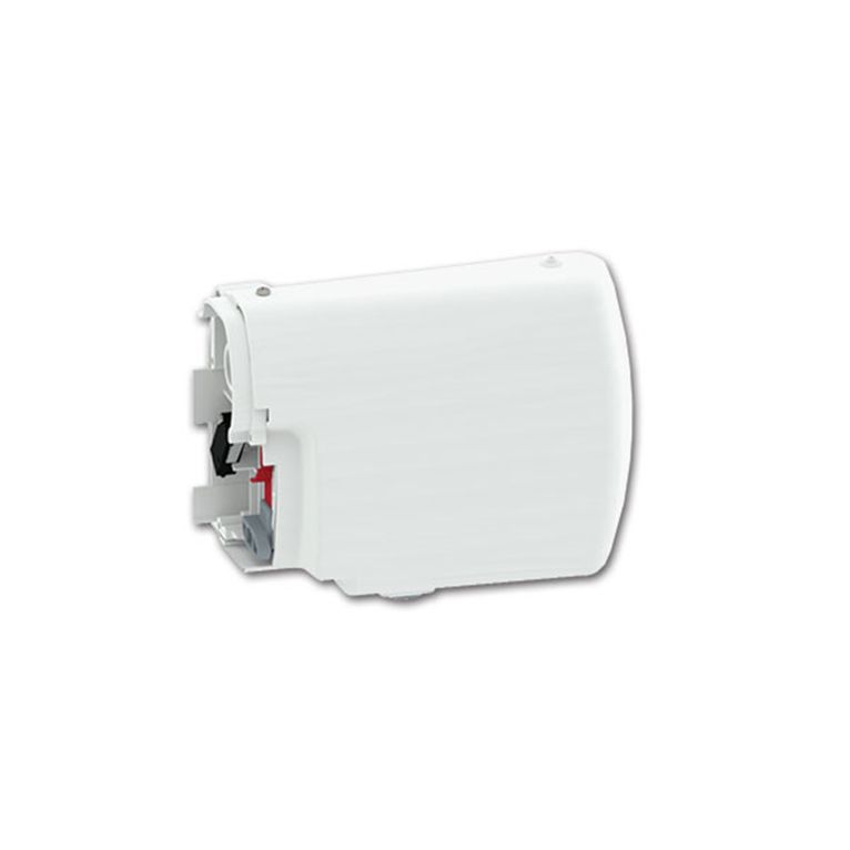 motor kit compact f45 l • polar white - fiamma
