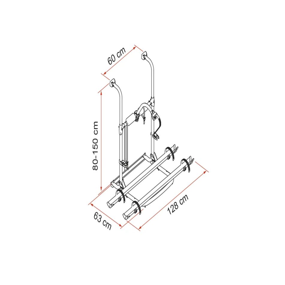 fiamma-carry-bike-ul-black-portabici-universale-poster