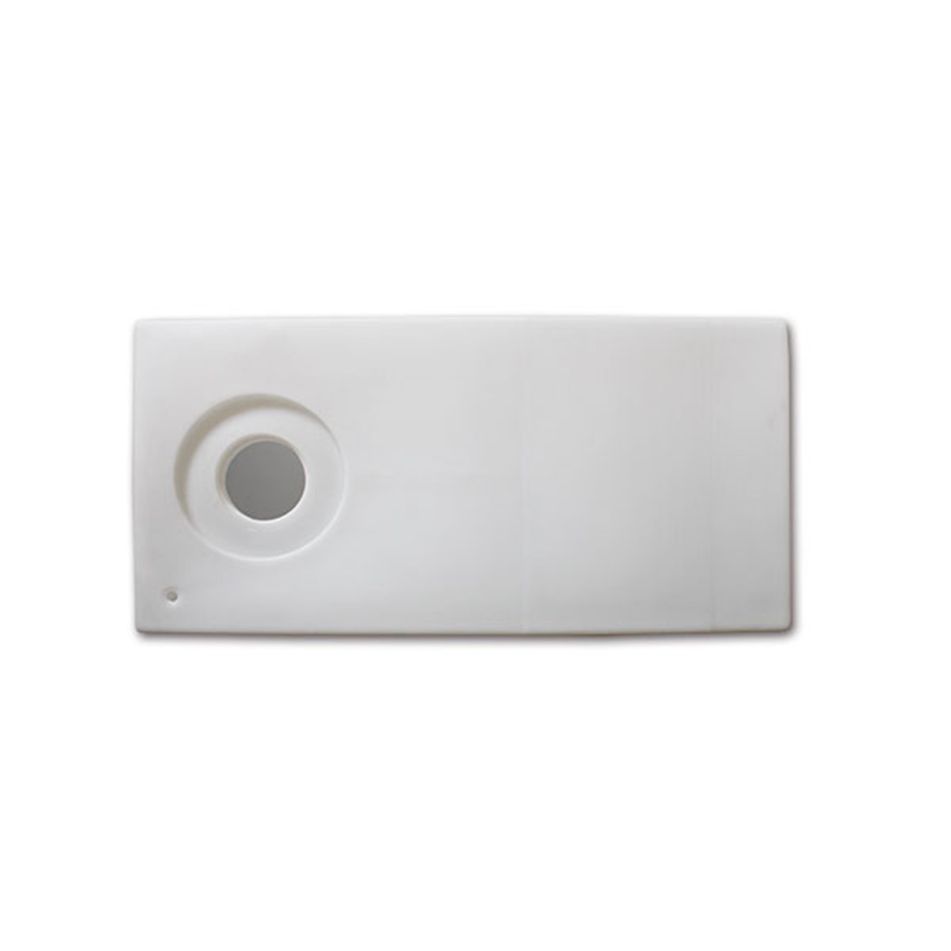serbatoio-113-l-star-45-x-90-x-28-cm