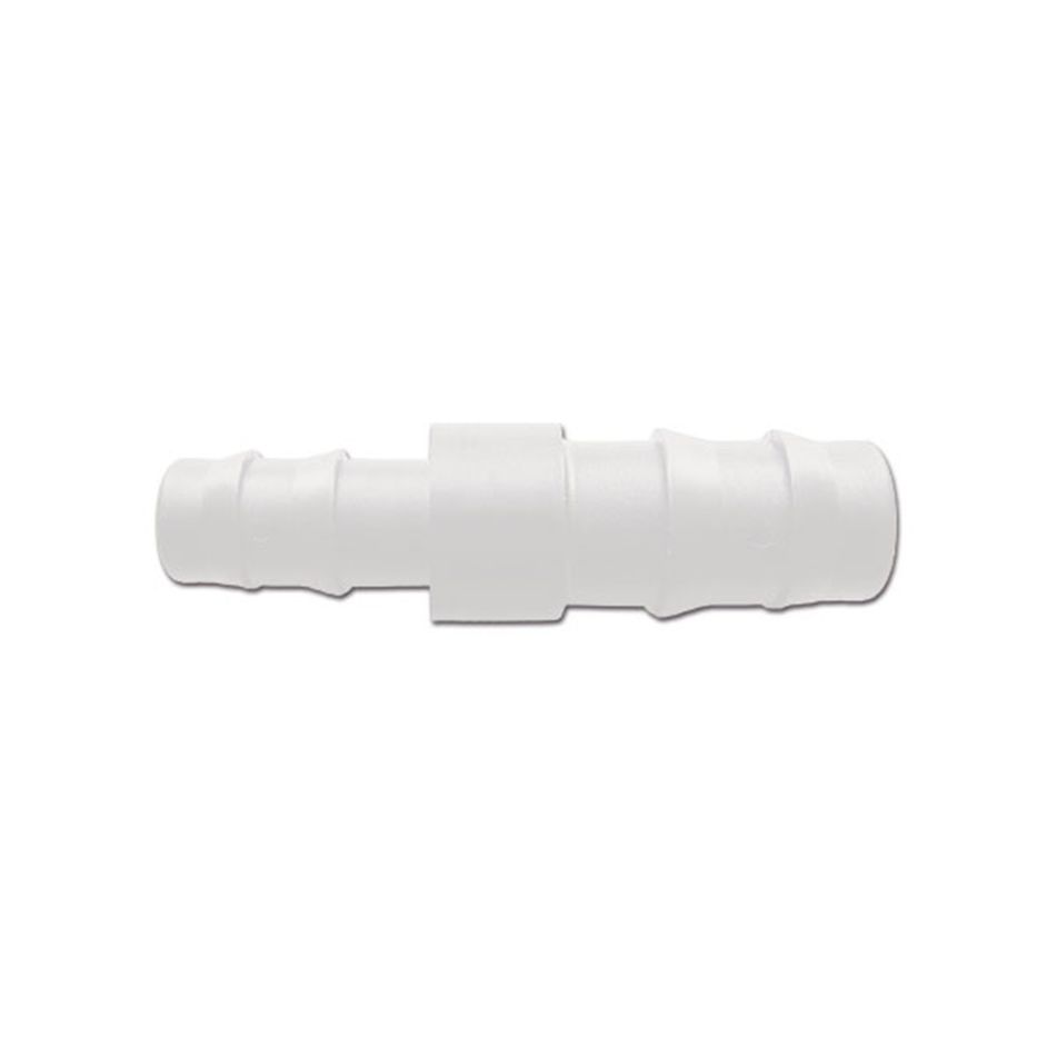 manicotto-di-riduzione-star-o-12-x-19-mm-star-blister