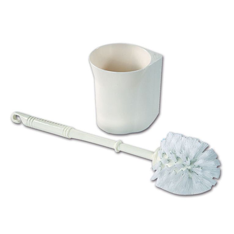 toilet brush pro
