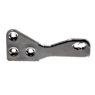 CERNIERA SUP.SX RM7655/7605 1502