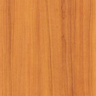 Compensato Pioppo 3 mm Noce Vittoria