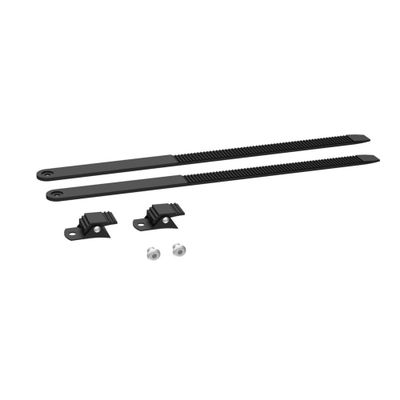 KIT RAIL SUPPORT BASE BLOCK - Fiamma