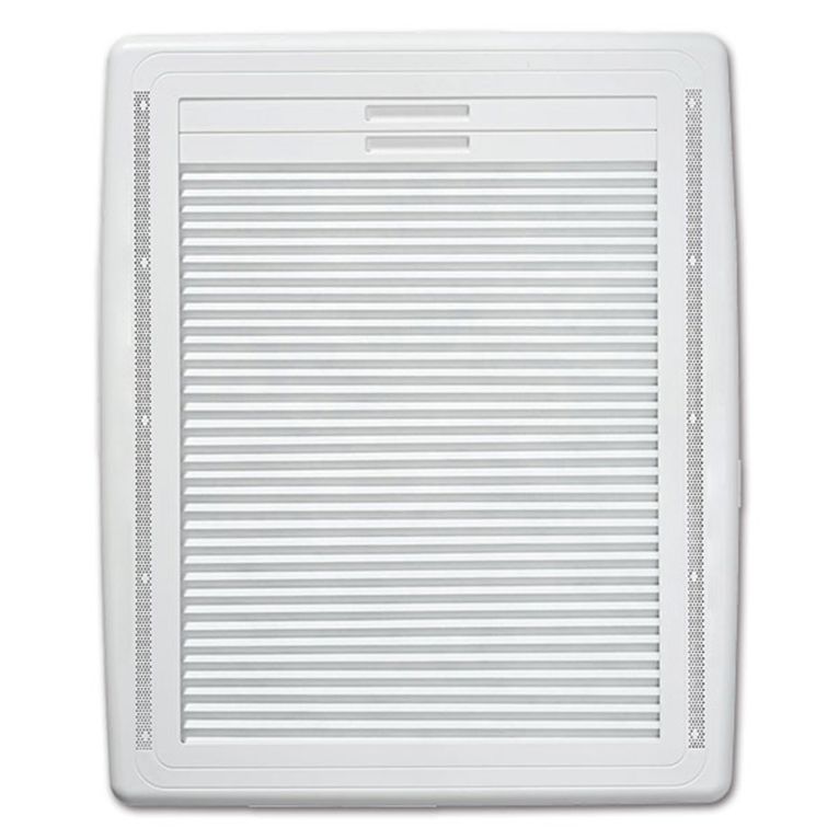 skymaxx lx 50 x 70 - tetto 23 / 43 mm