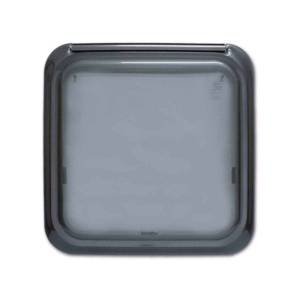 roxite-4-dot-24-star-500-x-500-star-grigio