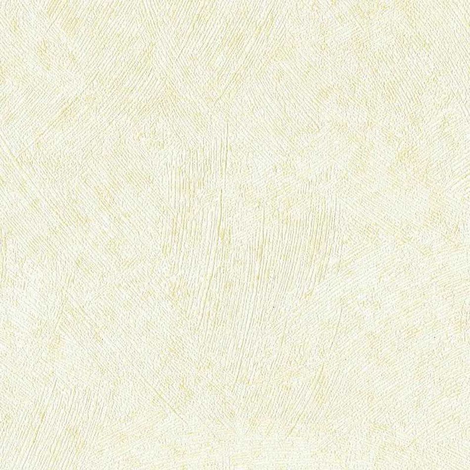 compensato-pioppo-3-mm-alkorcell-pregraffiato-beige