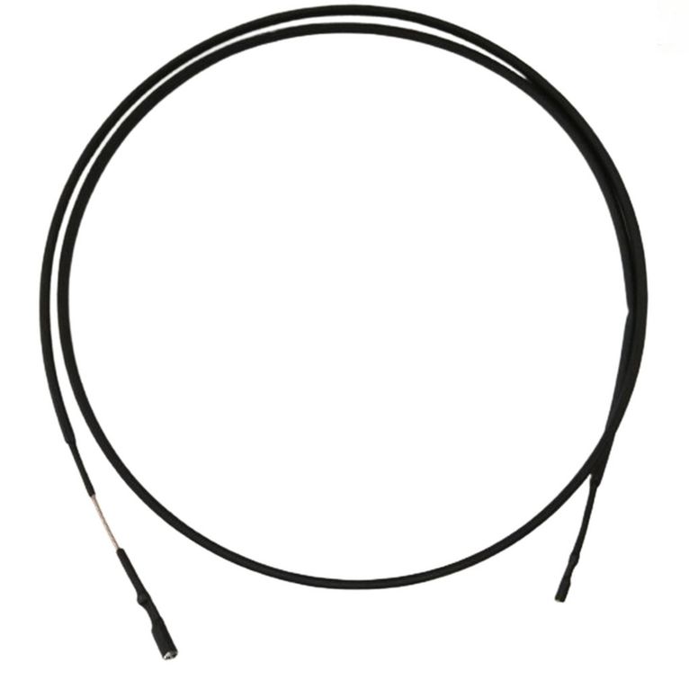cavo candela accessione x 2923/2928 - alde