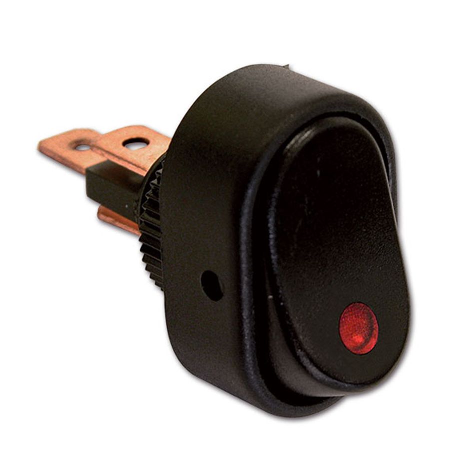 interruttore-nero-con-led-rosso-star-12-v
