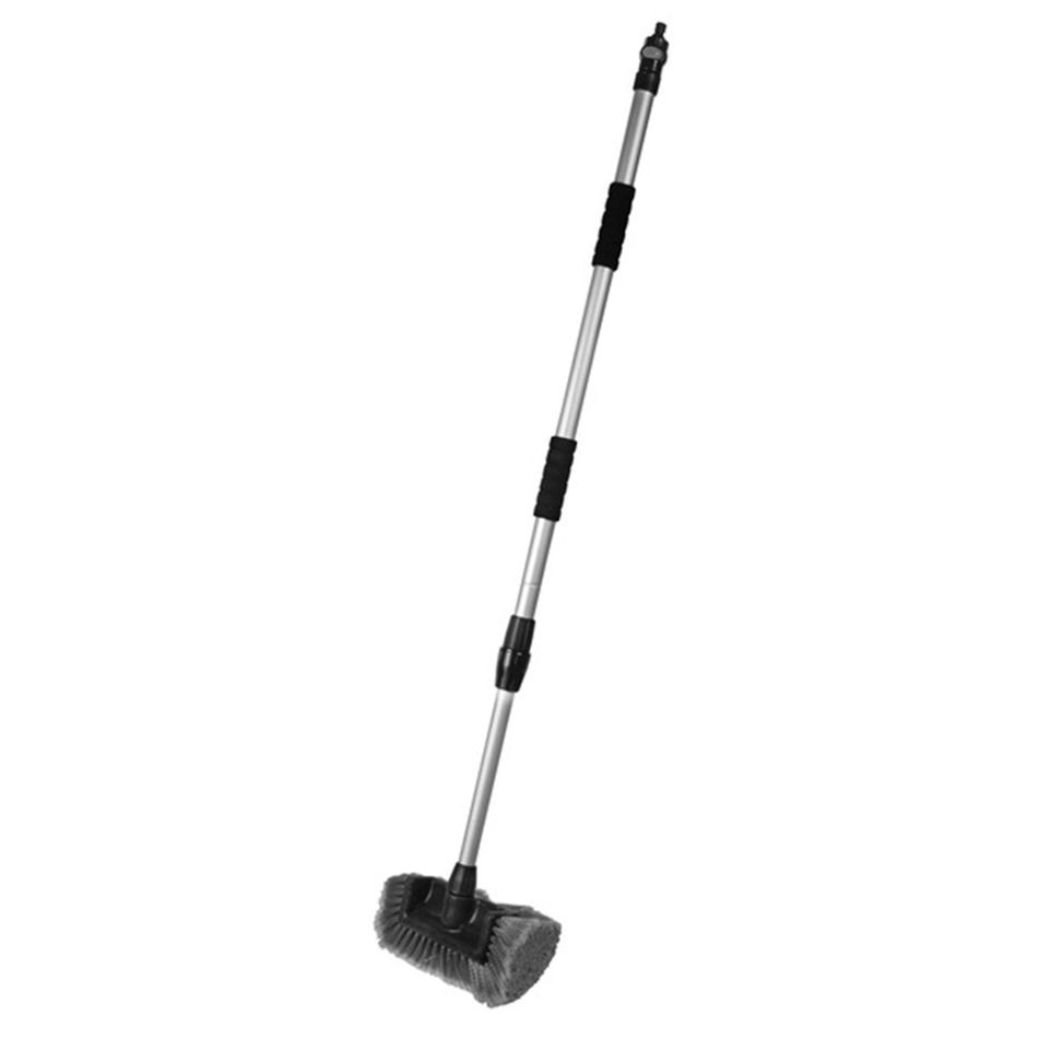 spazzola-lavaggio-rotonda-con-manico-145-250-cm-camp4
