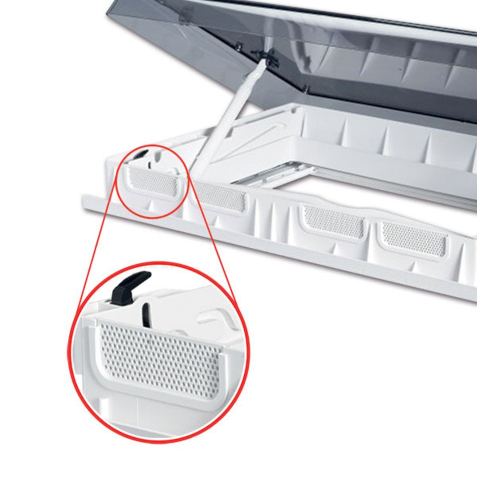 skymaxx-lx-50-x-70-tetto-23-slash-43-mm-8813b0