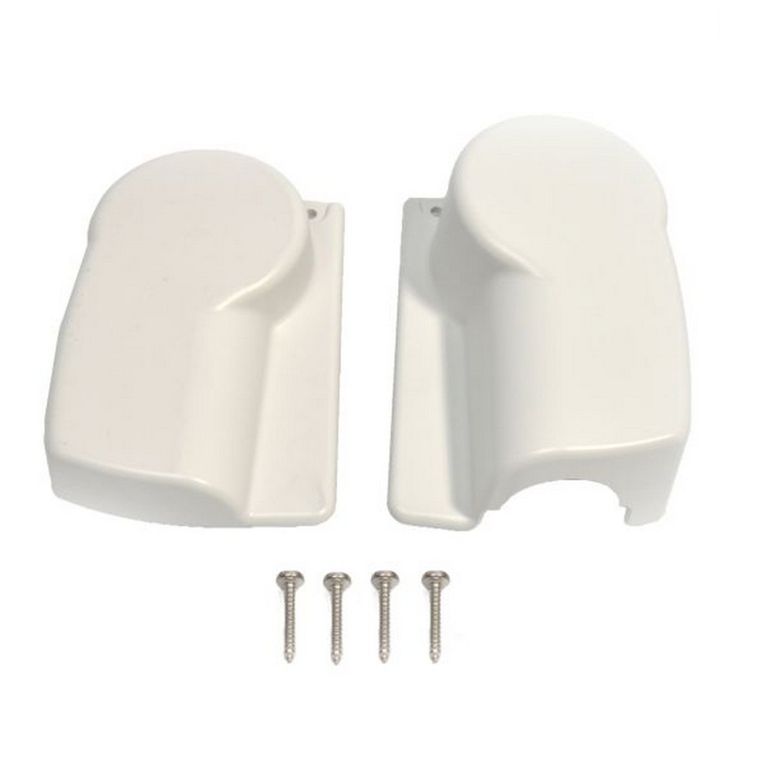 omnistor 4900 set termiali sx/dx - thule