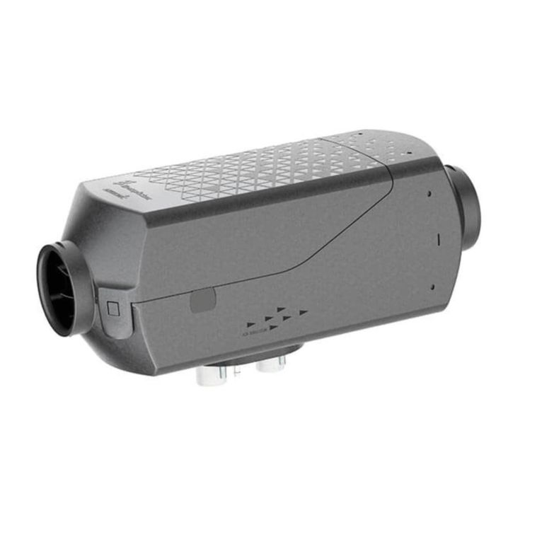 riscaldatore as3 d2l 12v 2,2 kw - eberspächer