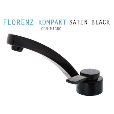 MISCEL.FLORENZ KOMPAKT NERO C.MICR.