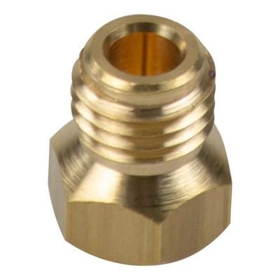 INIETTORE 0,53 MM (1053105134) - Dometic