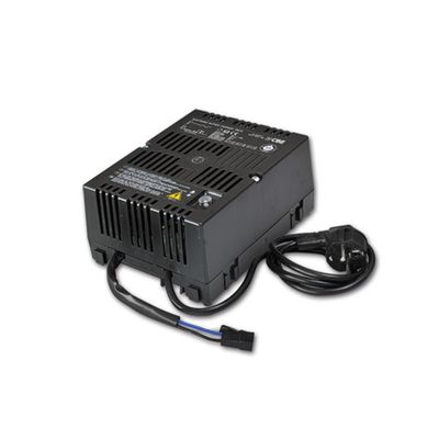 Caricabatterie Switching - 12V / 16A - CB516-3