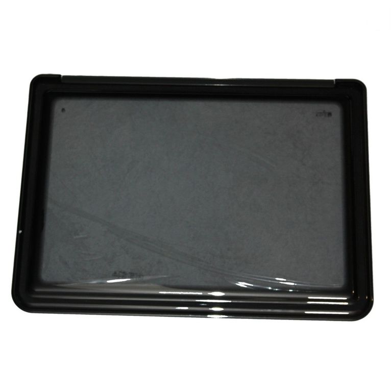 finestra compasso con serigrafia- g 700x350