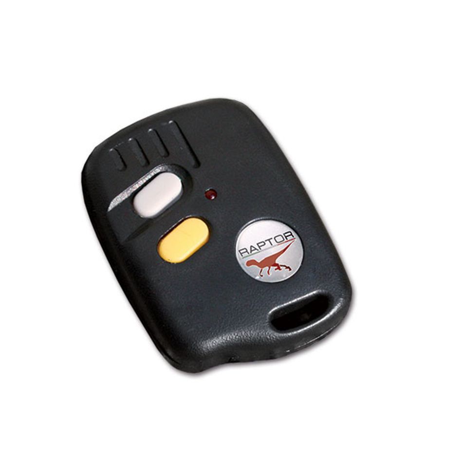 radiocomando-star-raptor-classic-e-detect