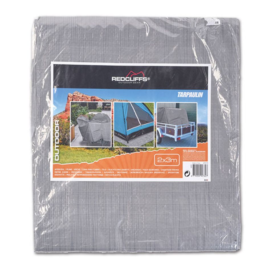 telo-protettivo-star-4-x-6-star-grigio