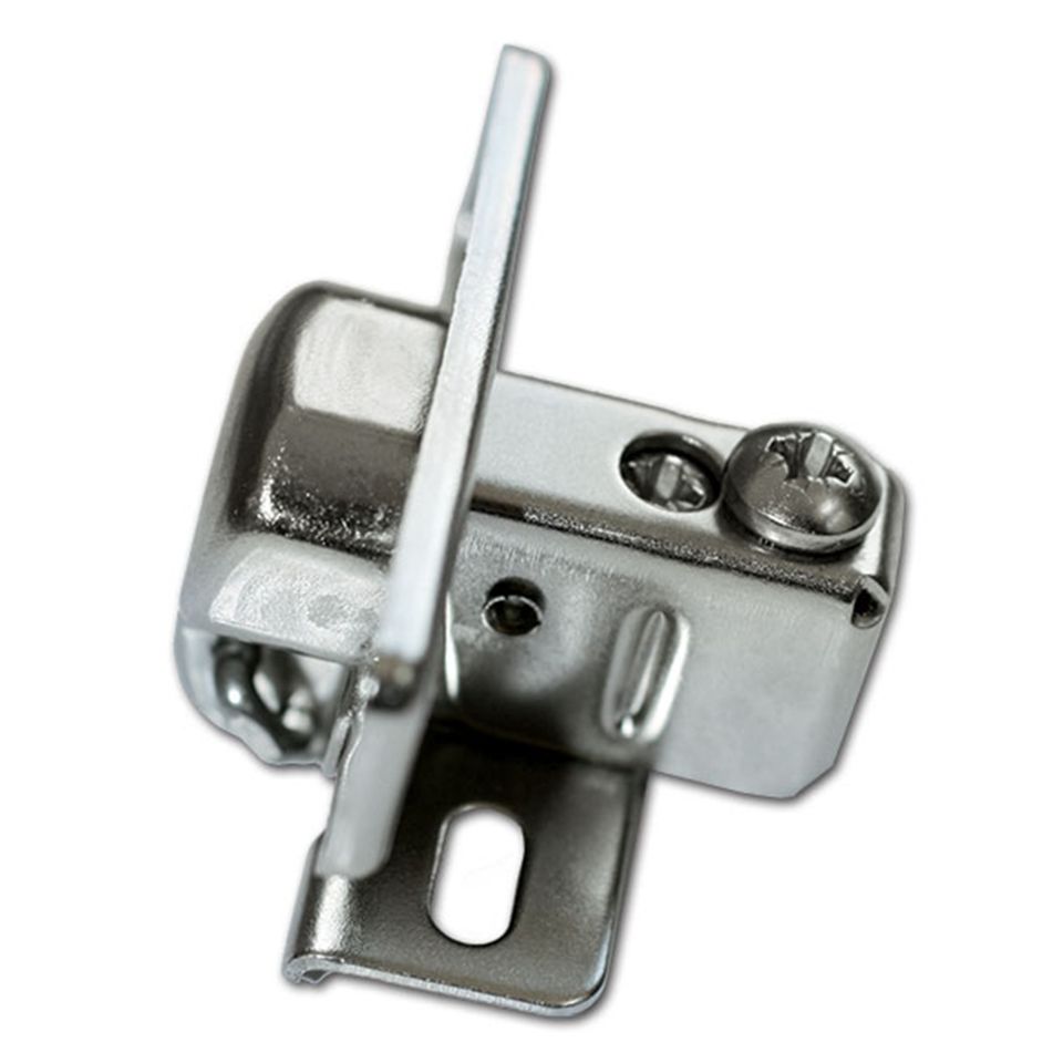 mini-cerniera-per-antine
