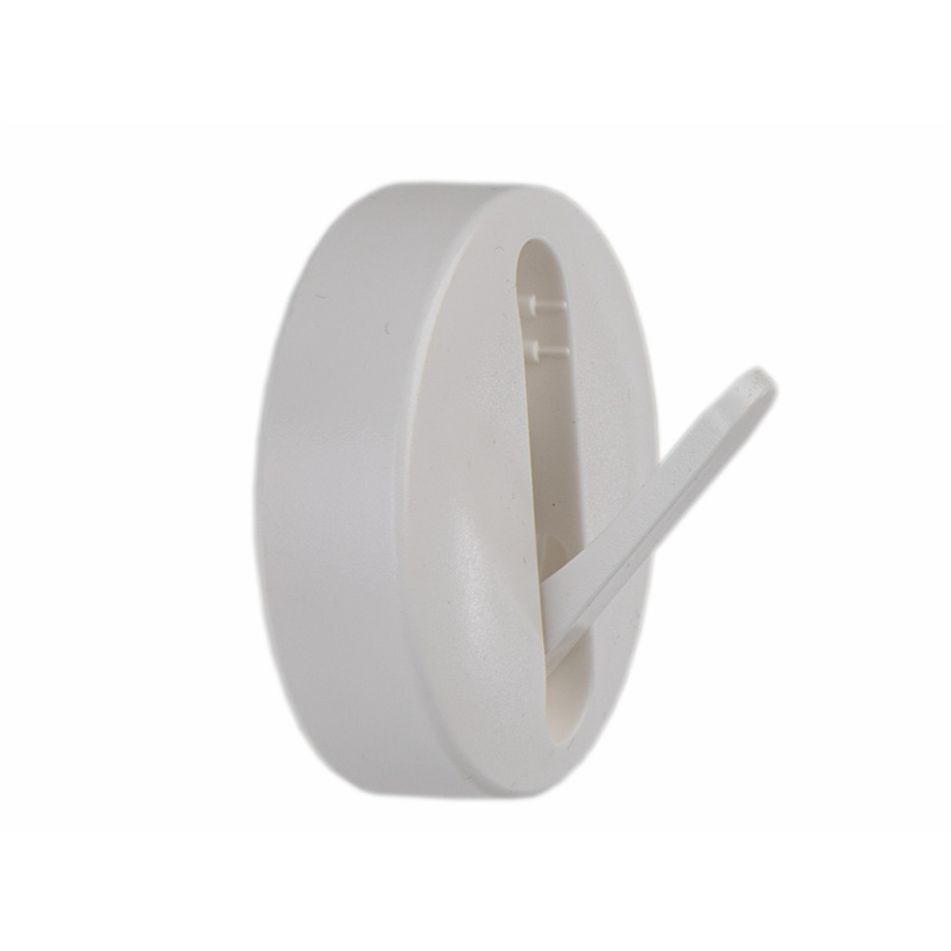 2-ganci-a-ventosa-ribaltabili-bianchi-fino-a-3-kg