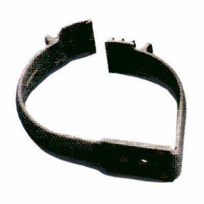 FASCETTA PER TUBO DIAM.80MM. CF.PZ.5 39590-00 - Truma
