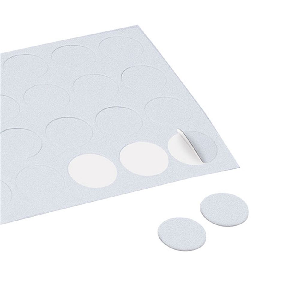 cover-adesivi-bianco-star-o-13