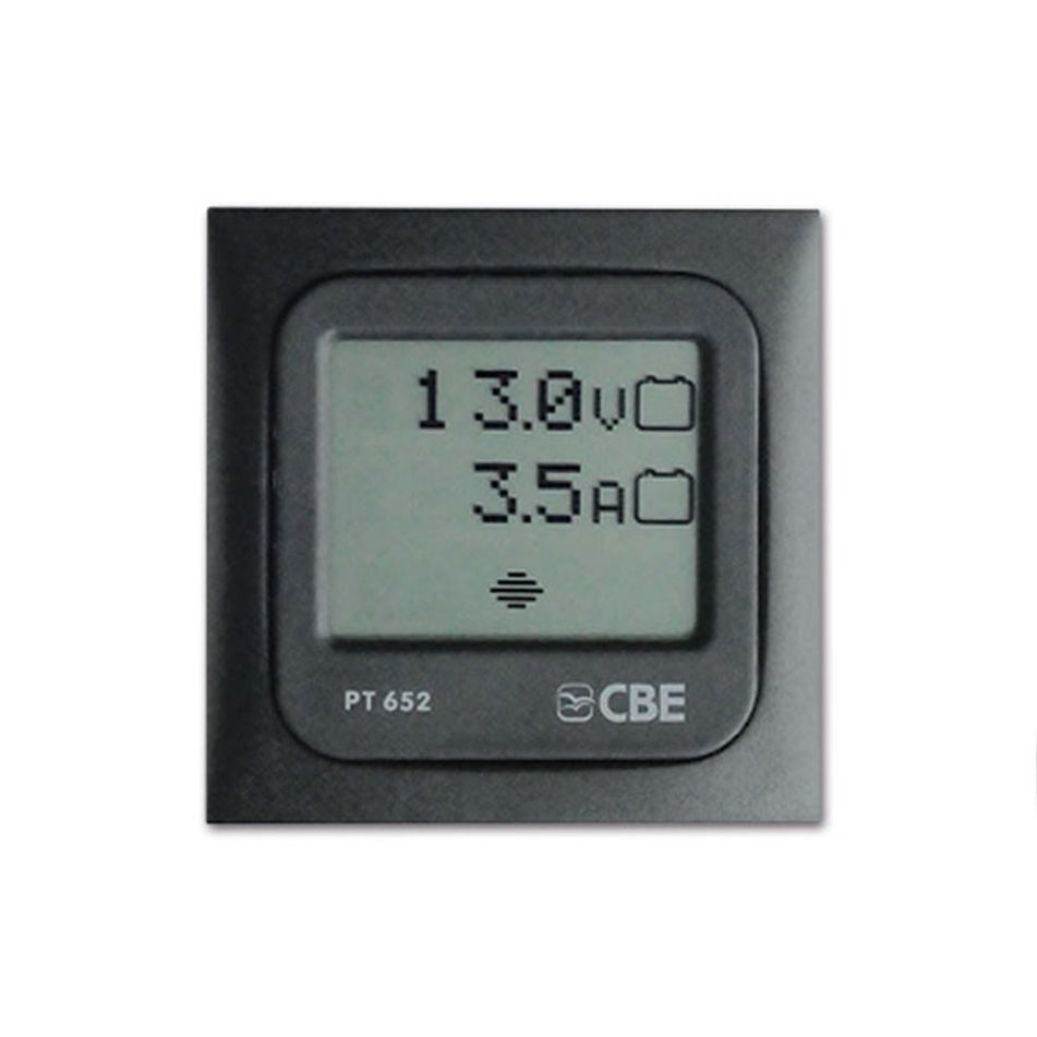 pannello-lcd-batteria-con-shunt-grigio