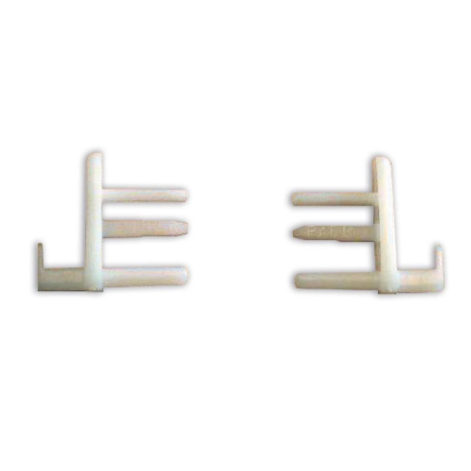ganci-rastrollo-2000-slash-3000-bianchi-cf-dot-3-coppie