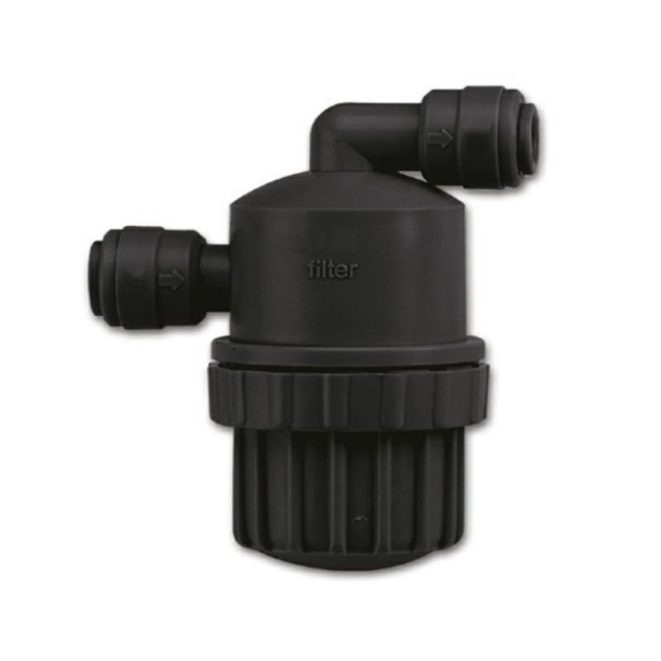 filtro-cartuccia-inox-innesti-rapidi-12mm-sinergroup