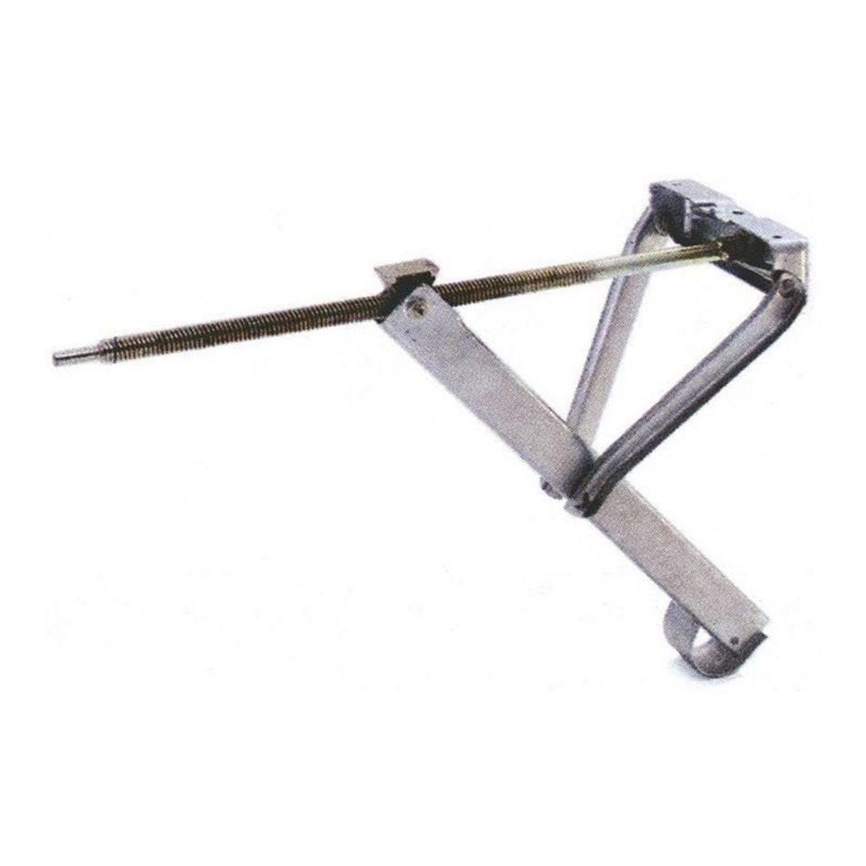 piedino-dappoggio-h-470-mm-al-ko