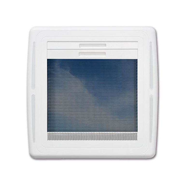 telaio interno skymaxx plus con led