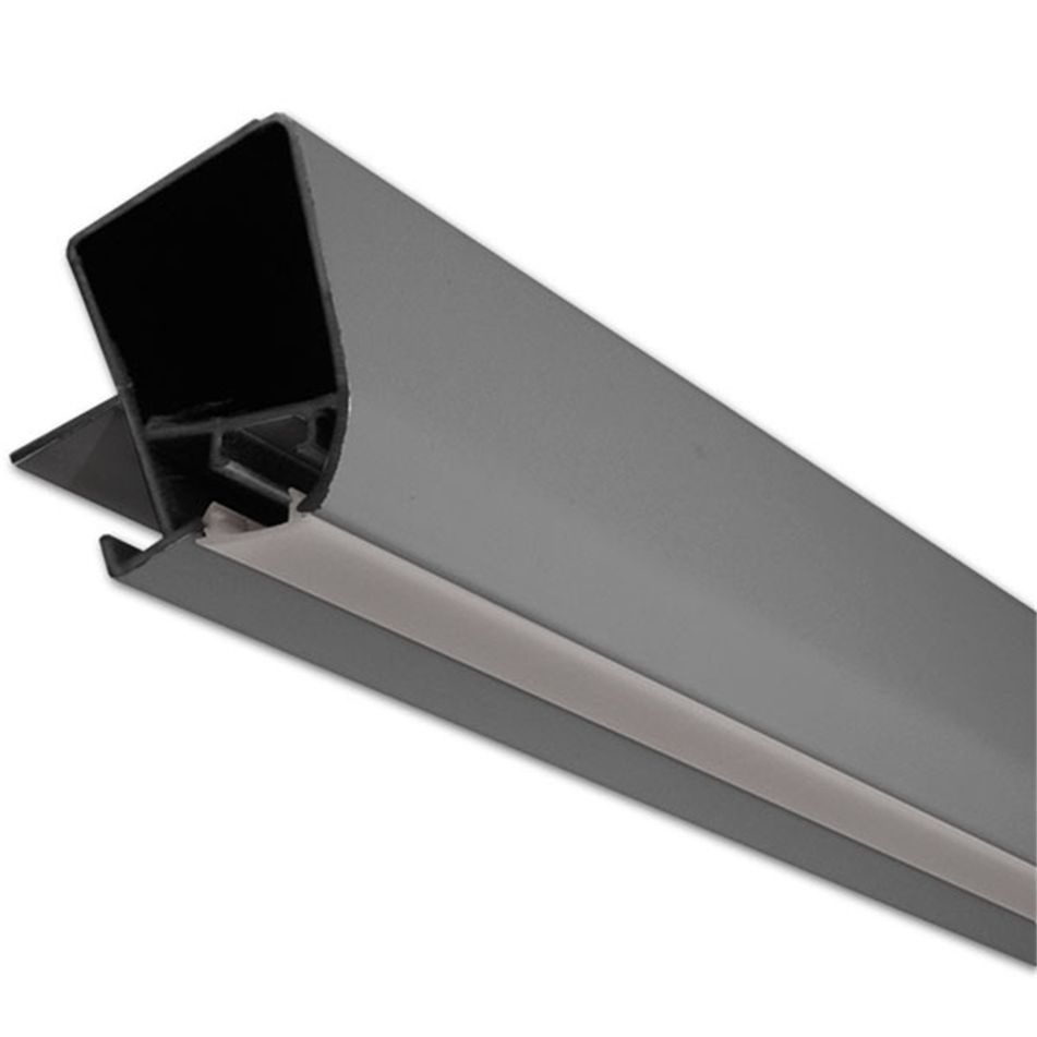 profilo-porta-led-con-coperchio-star-25-m