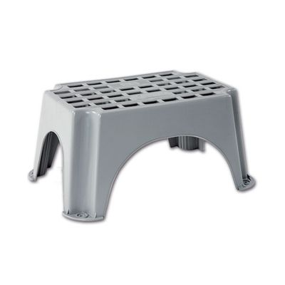 Step - Gradino Fiamma