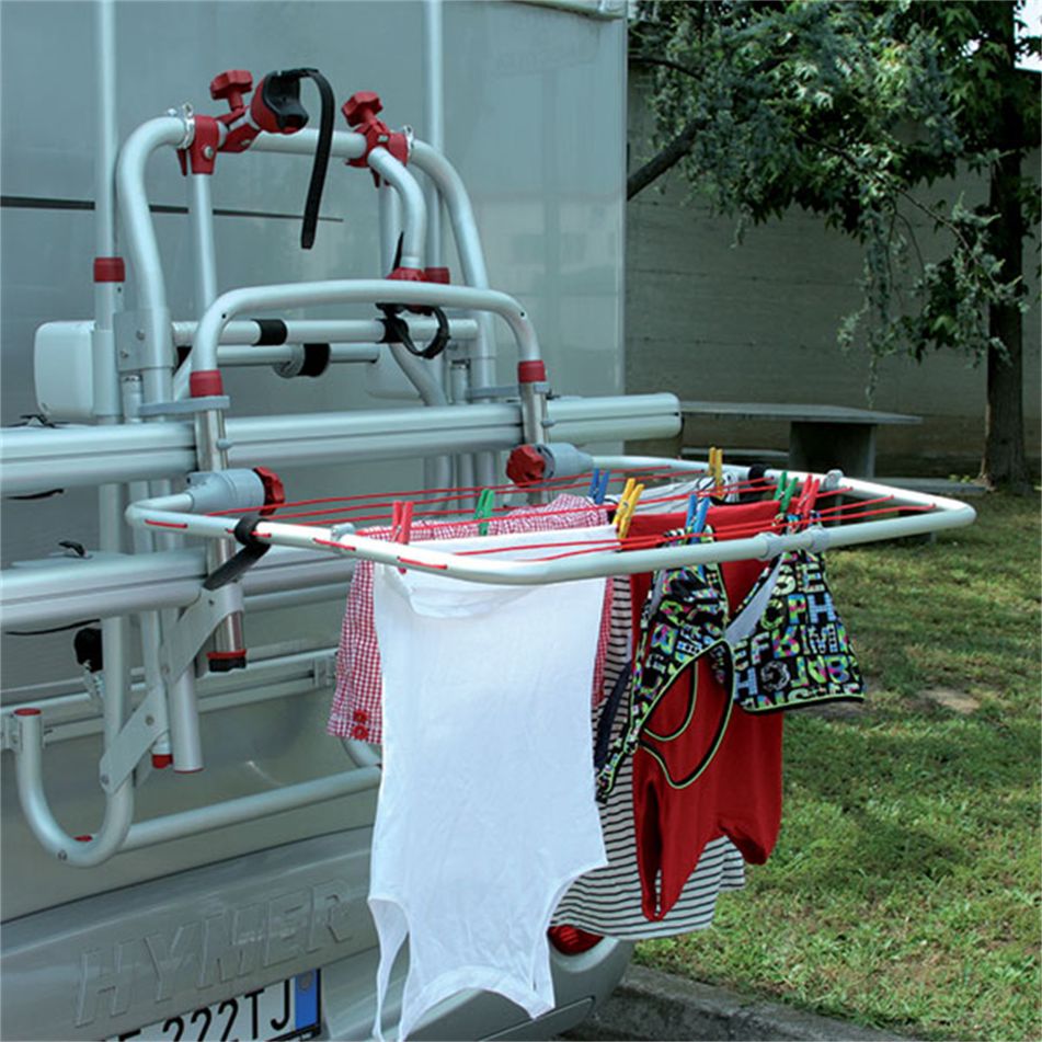 easy-dry-stendino-fiamma