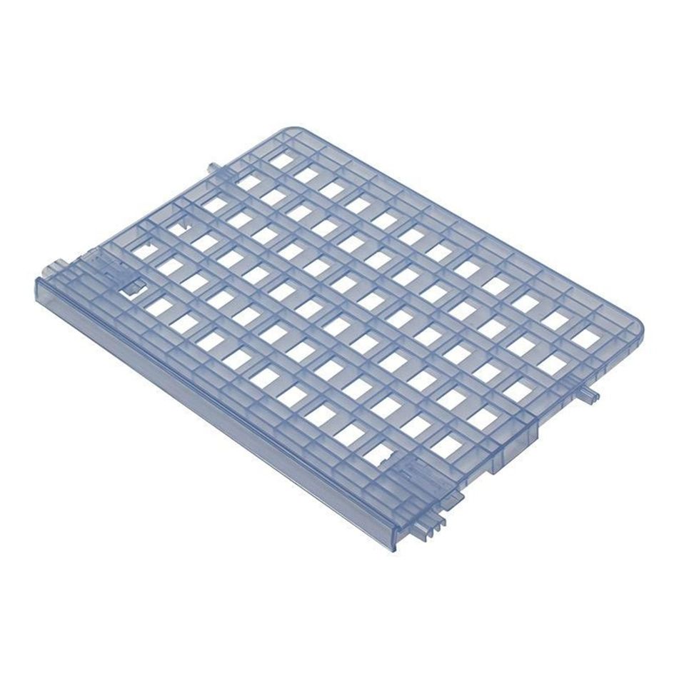 griglia-inferiore-compl-dometic