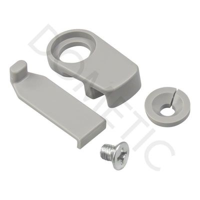 CHIUSURA COMPLETO EX 2952140081