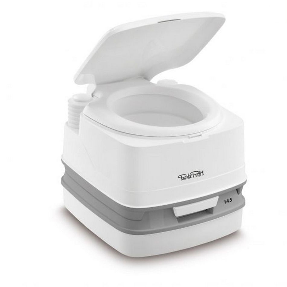 thetford-porta-potti-pp145-serbatoi