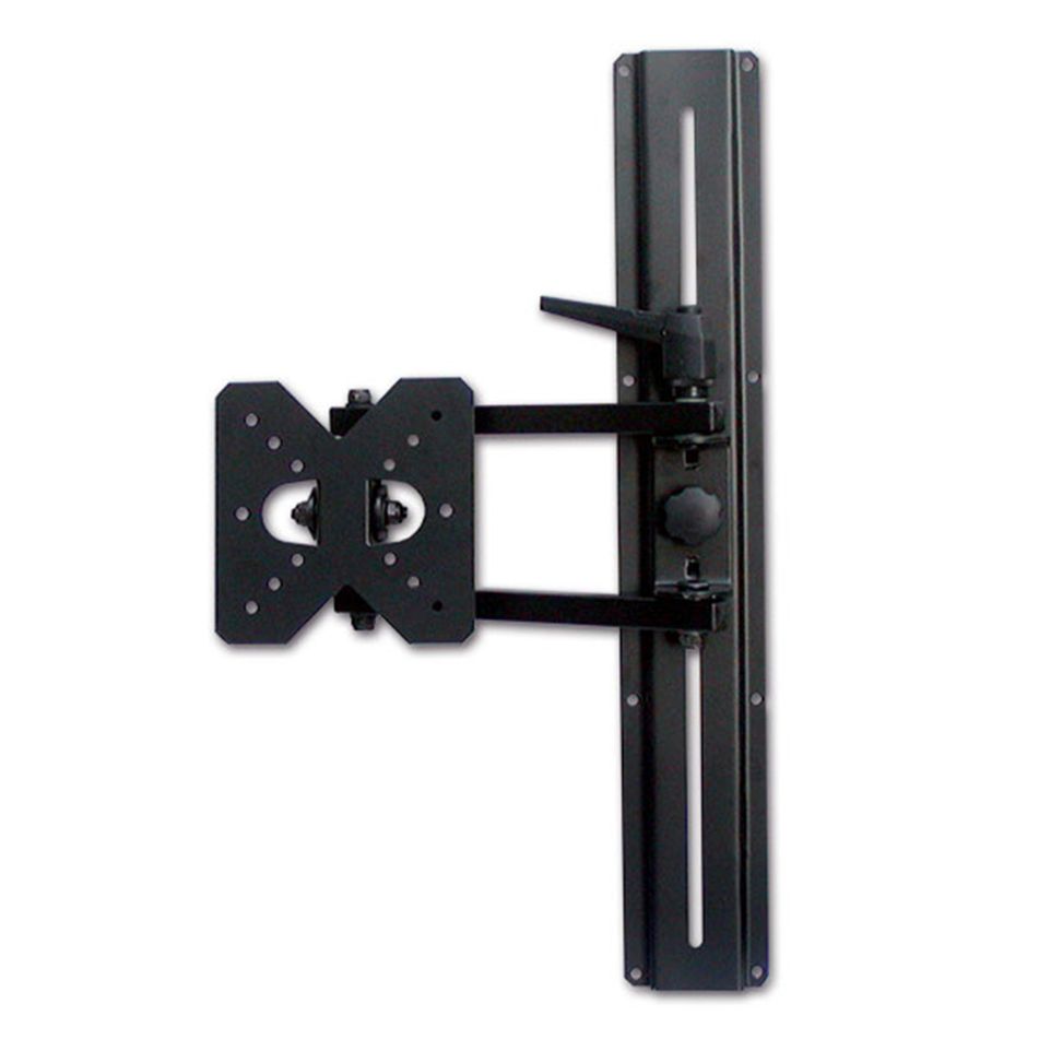 porta-tv-lcd-verticale-star-3-snodi