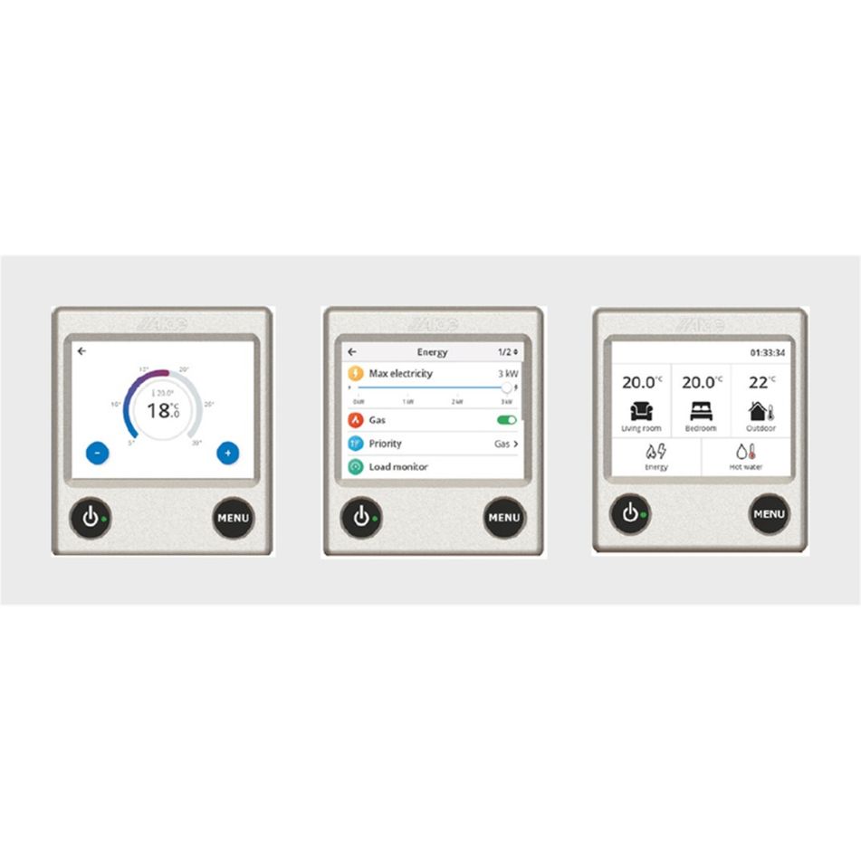 comando-touchscreen-3030-no-cornice-alde