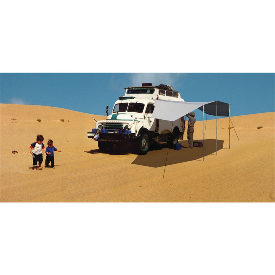 tendalino-parasole-per-bus-mauritius-xxl-560x300-cm