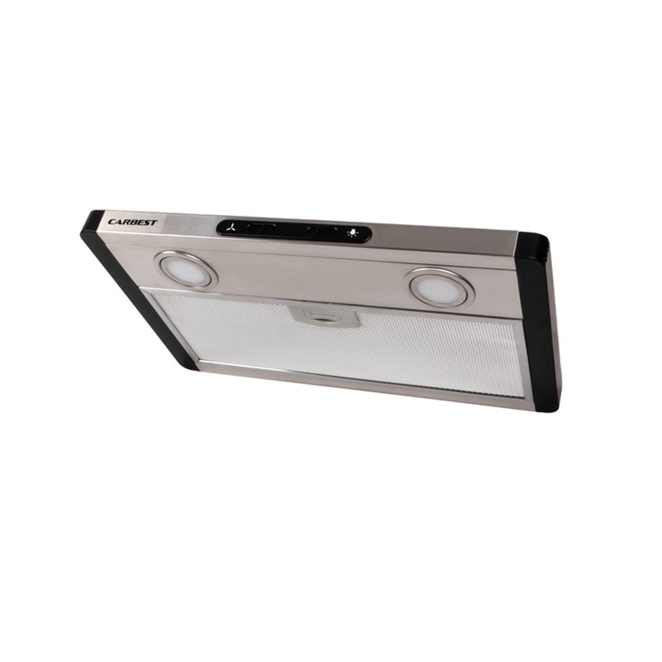cappa-aspirante-12-v-460x280x50-mm-argento-carbest