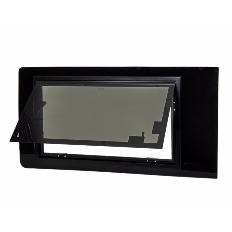 finestra a compasso ant. sx vw t5/t6 1135x585 - carbest