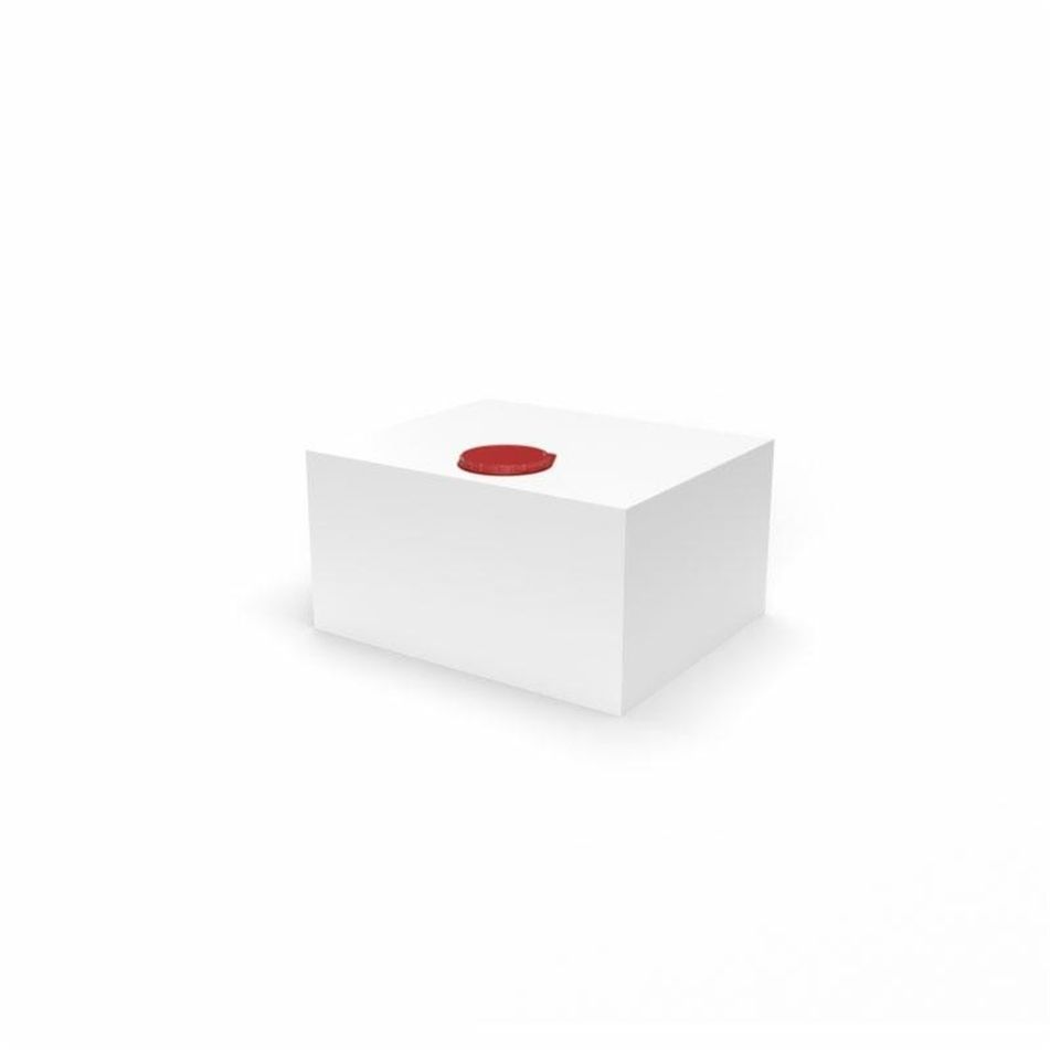 serbatoio-48x25x40-cm-lt-dot-422-bianco-lippert