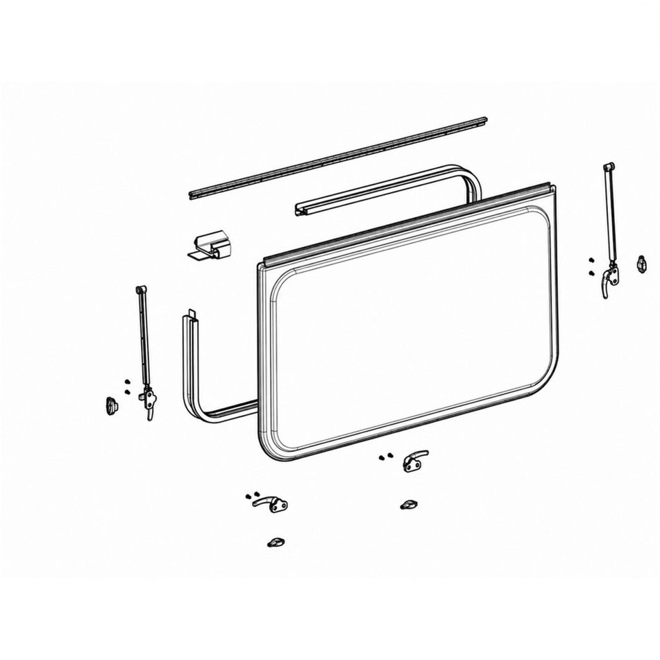 fin-dot-c6-vetro-ric-1100x550-grigio-dometic