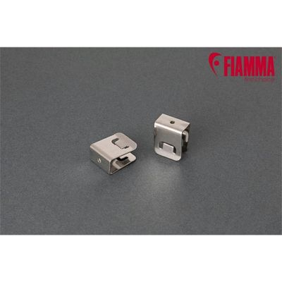 CHOCK HANGER KIT - Fiamma