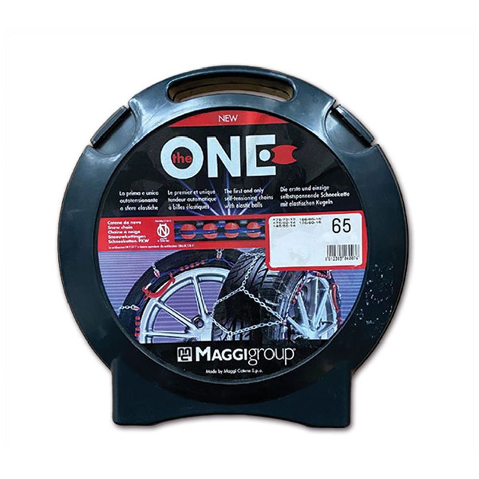 catena-da-neve-the-one-star-n-65