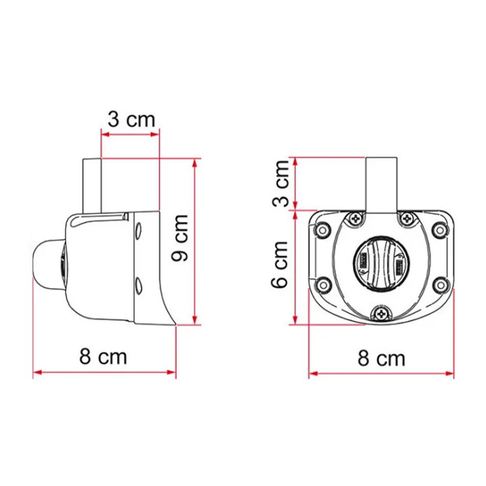 blocco-porte-cabina-safe-door-guardian-ducato-dopo-il-09